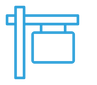 29.png