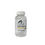 Thumbnail: CBD-Full Spectrum Gummies-50mg-20 count