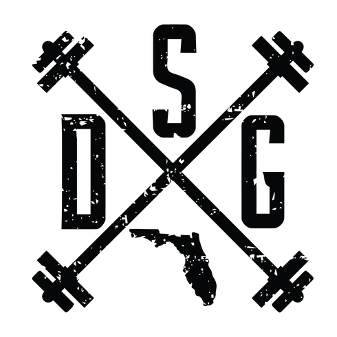 DSG_2020_Main_cutout.png