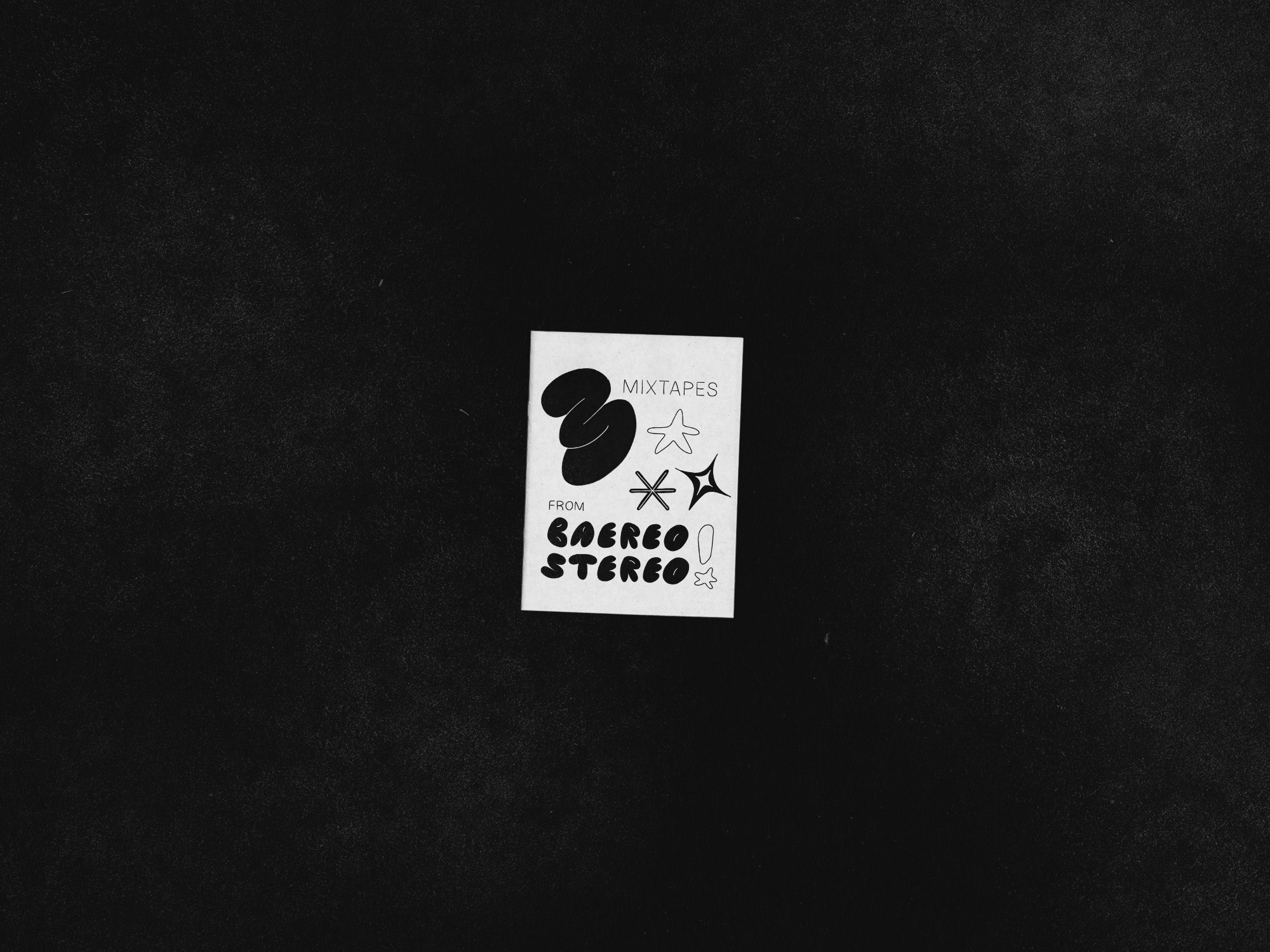 zine-mockup.gif