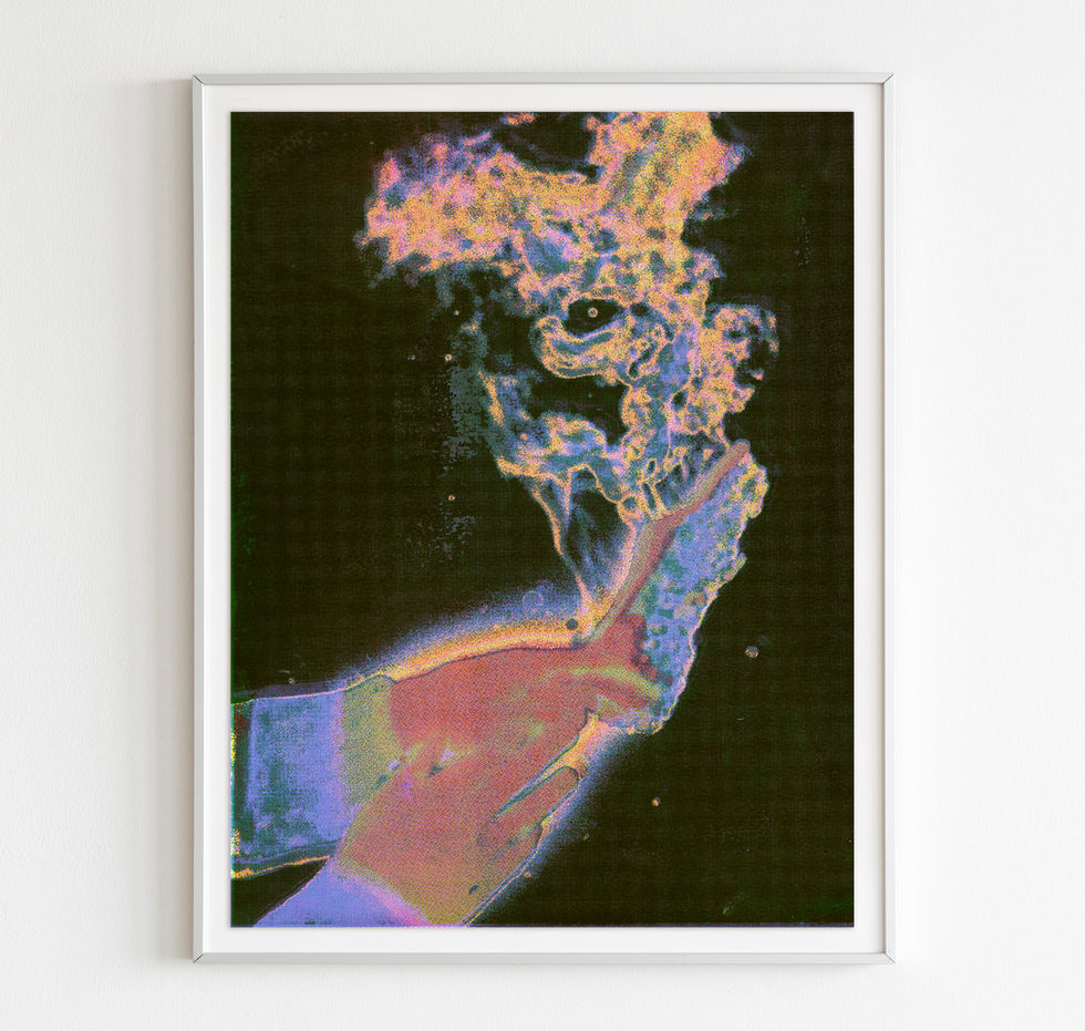 screen print mockup hands.jpg