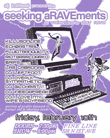 vday flyer purple black white.jpg