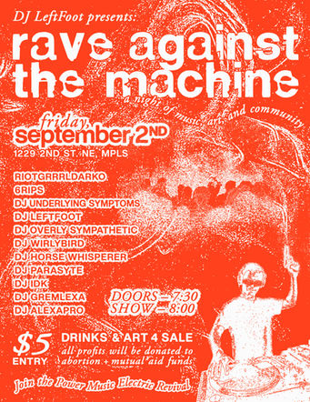 RATM white and red 2.jpg