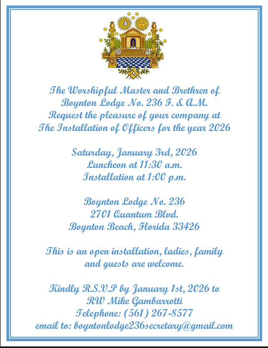 Screenshot 2025-12-08 173323.png