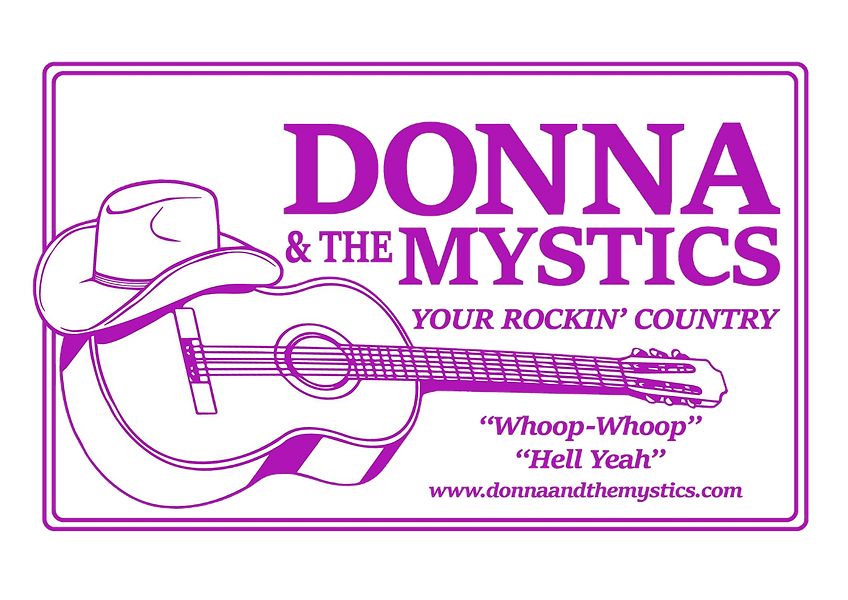 donna_edited.png