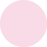 Heart icon for favorite events