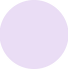 Porto women expat group visual