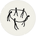 Clip path group-4.png