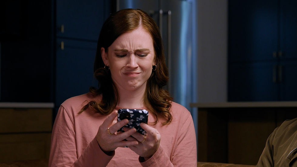 Meta and YouTube declared negligent in bellwether case about social media addiction.
