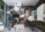 Dental Video Marketing Agency for Dentists Austin Texas