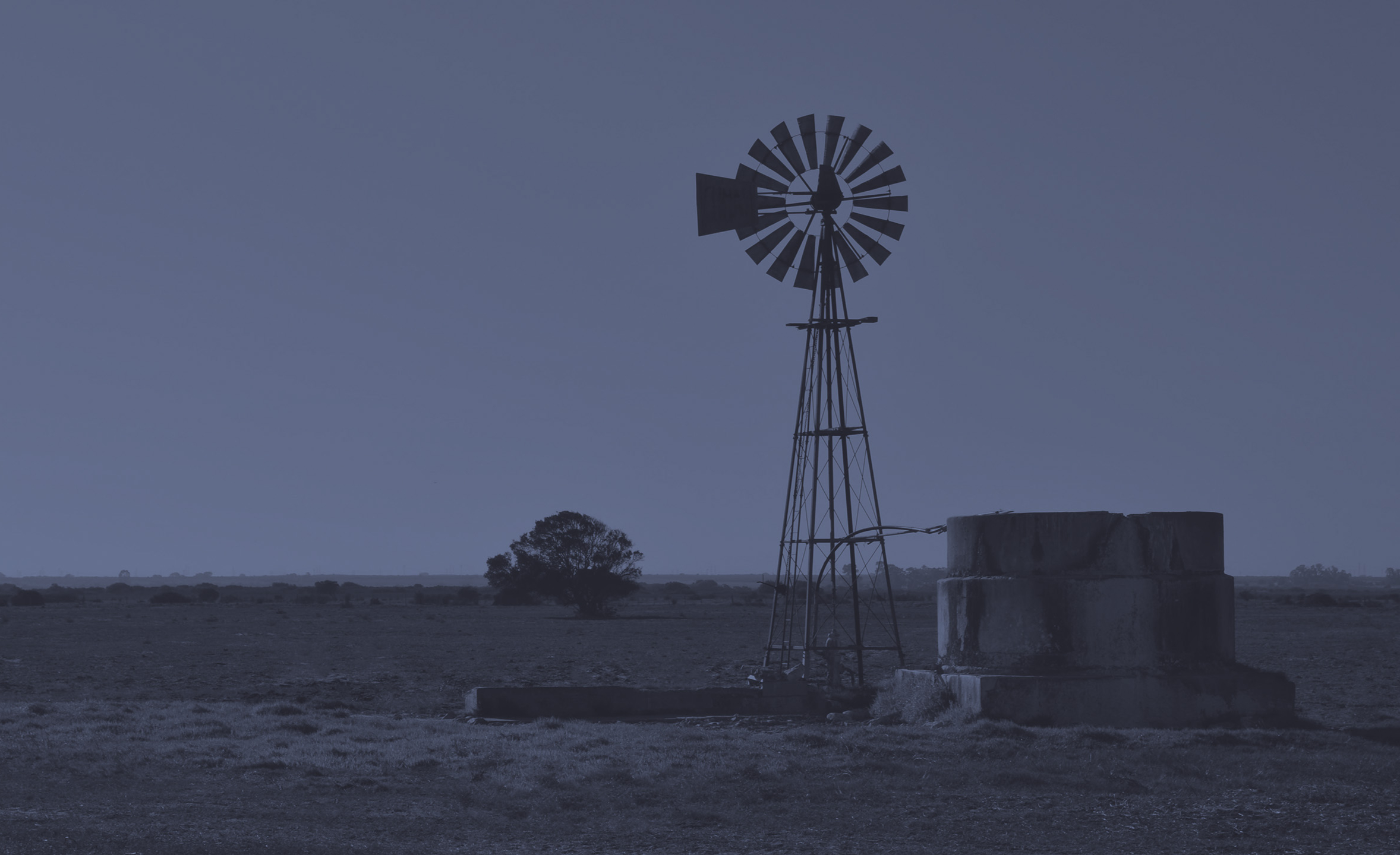 landscape-with-windmill-water-pump-farmland copy 2.jpg