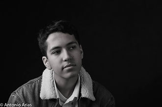Antonio Arias Portrait 3.jpg