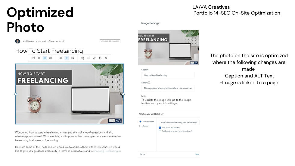 Page and Photo Optimization 3.jpg