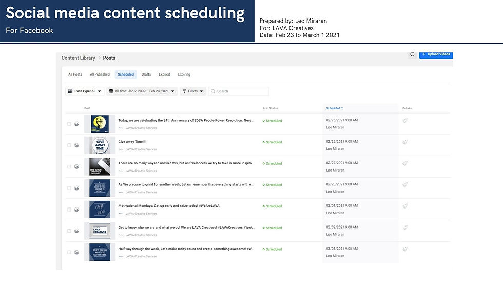 SocMed Scheduling 3.jpg