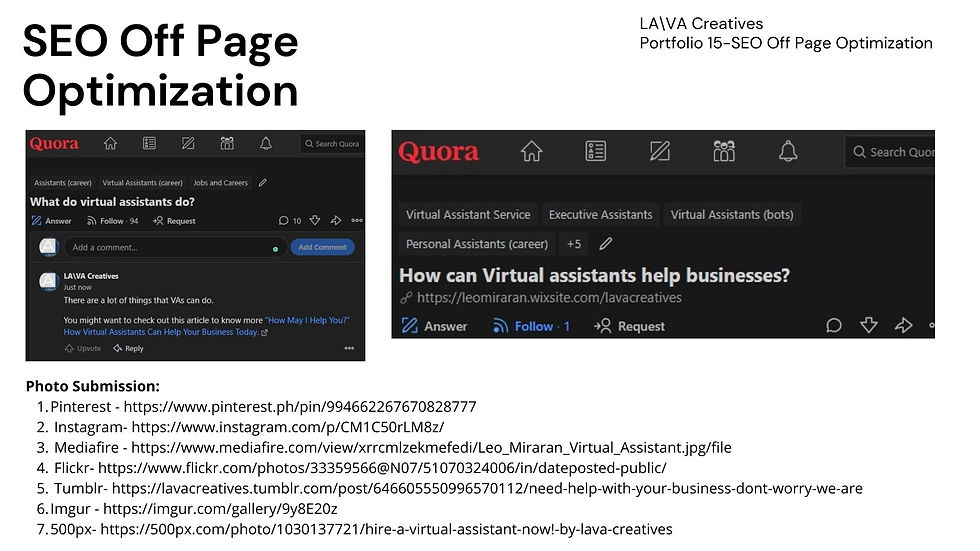SEO Off page Optimization 4.jpg