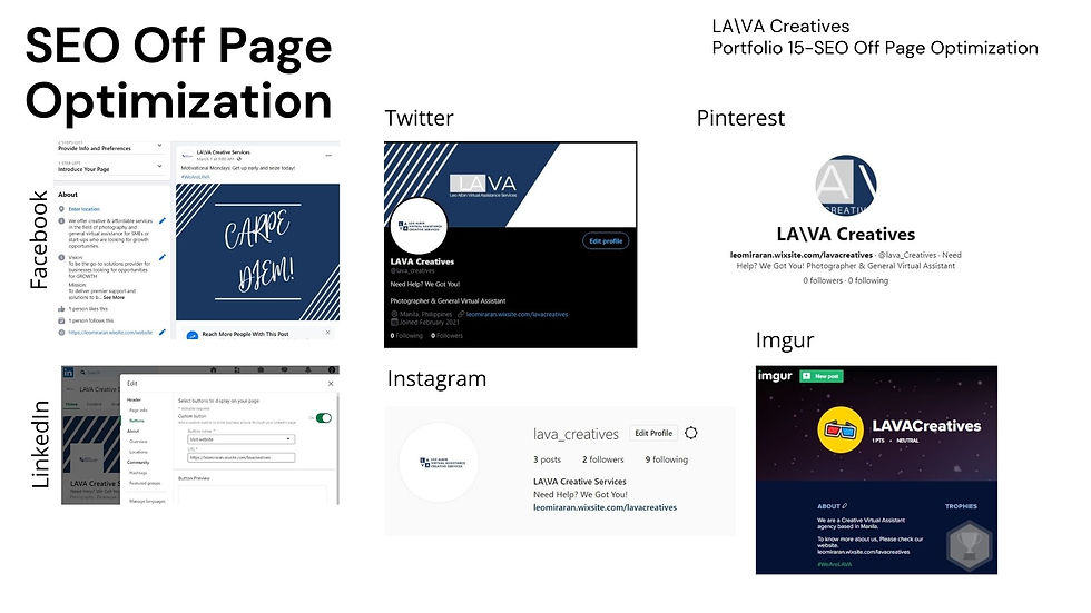 SEO Off page Optimization 1.jpg