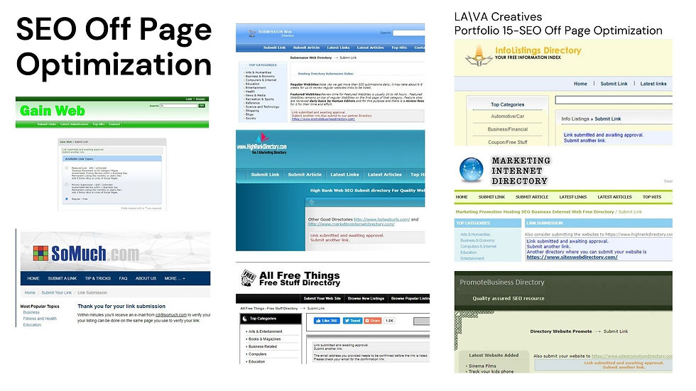SEO Off page Optimization 2.jpg