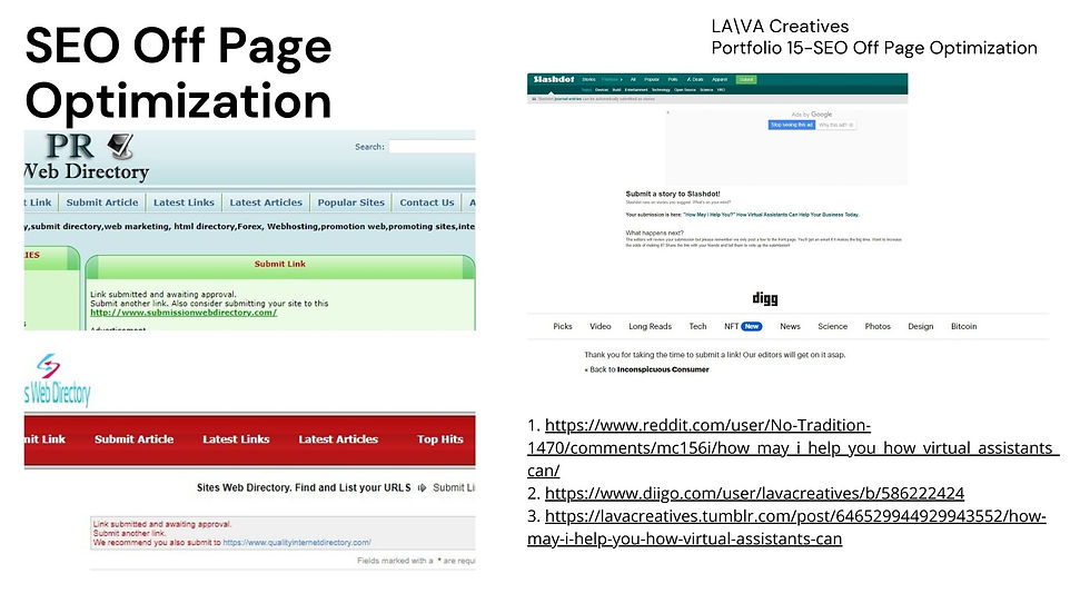 SEO Off page Optimization 3.jpg