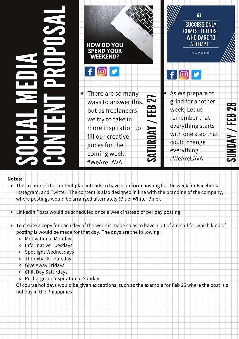 SocMed Content Proposal 4.jpg
