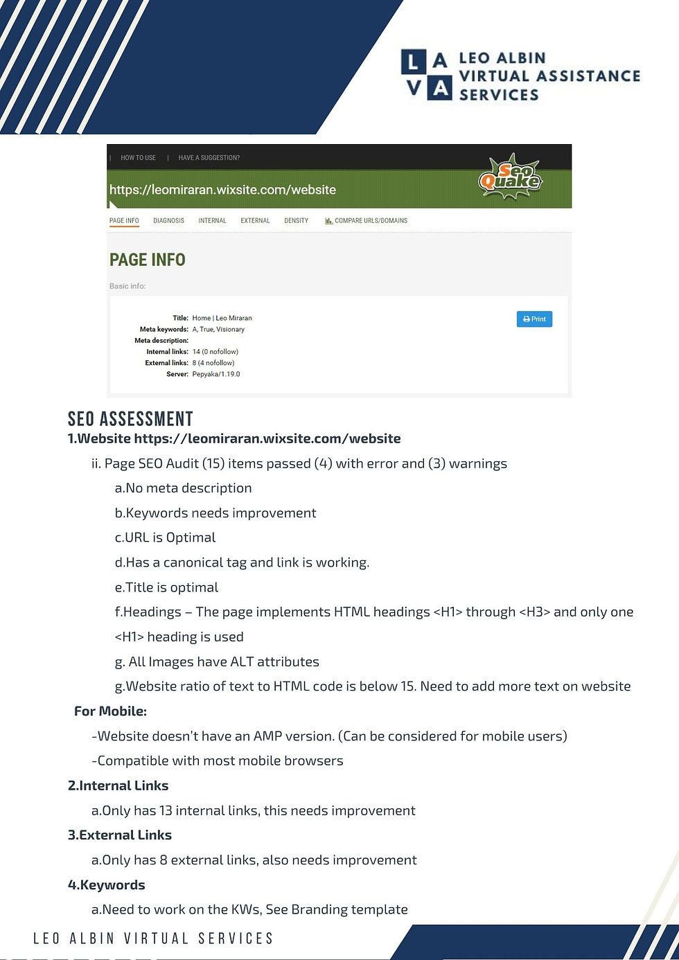 SEO Assessment.jpg