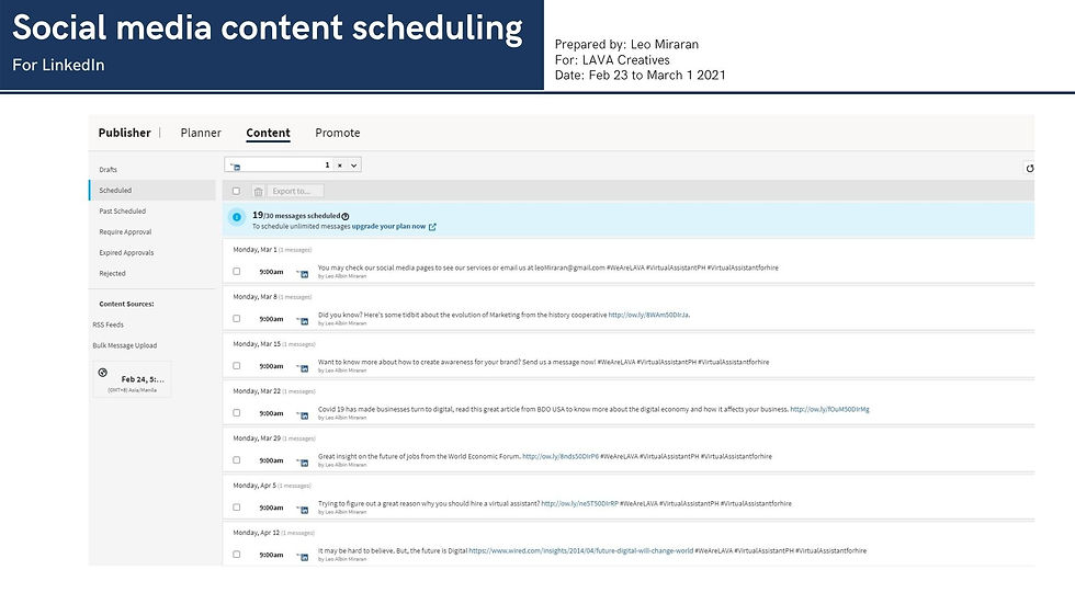 SocMed Scheduling 2.jpg