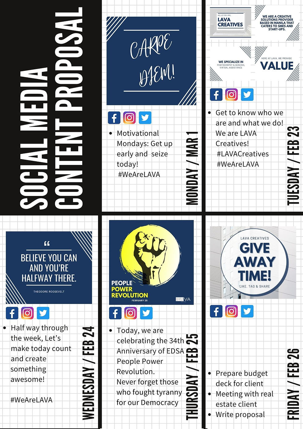 SocMed Content Proposal 3.jpg