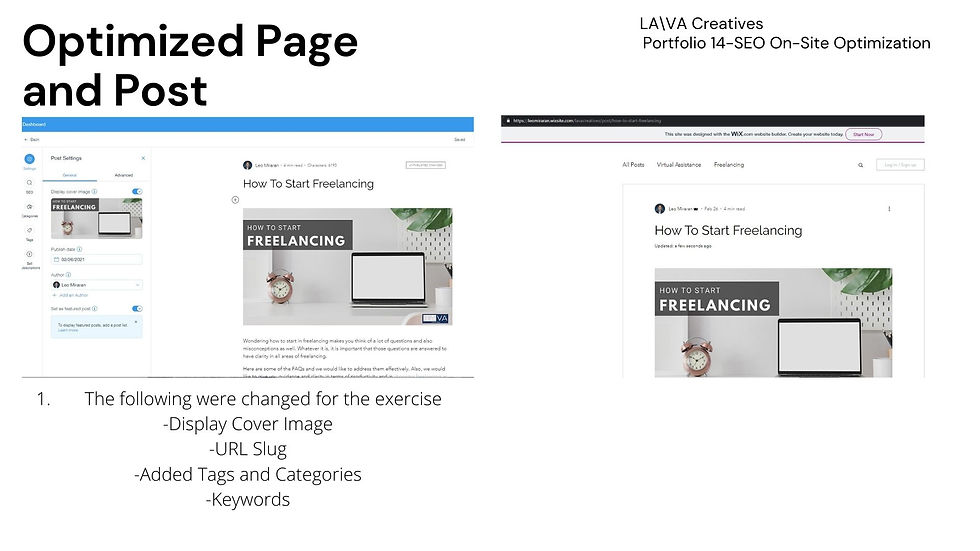 Page and Photo Optimization.jpg
