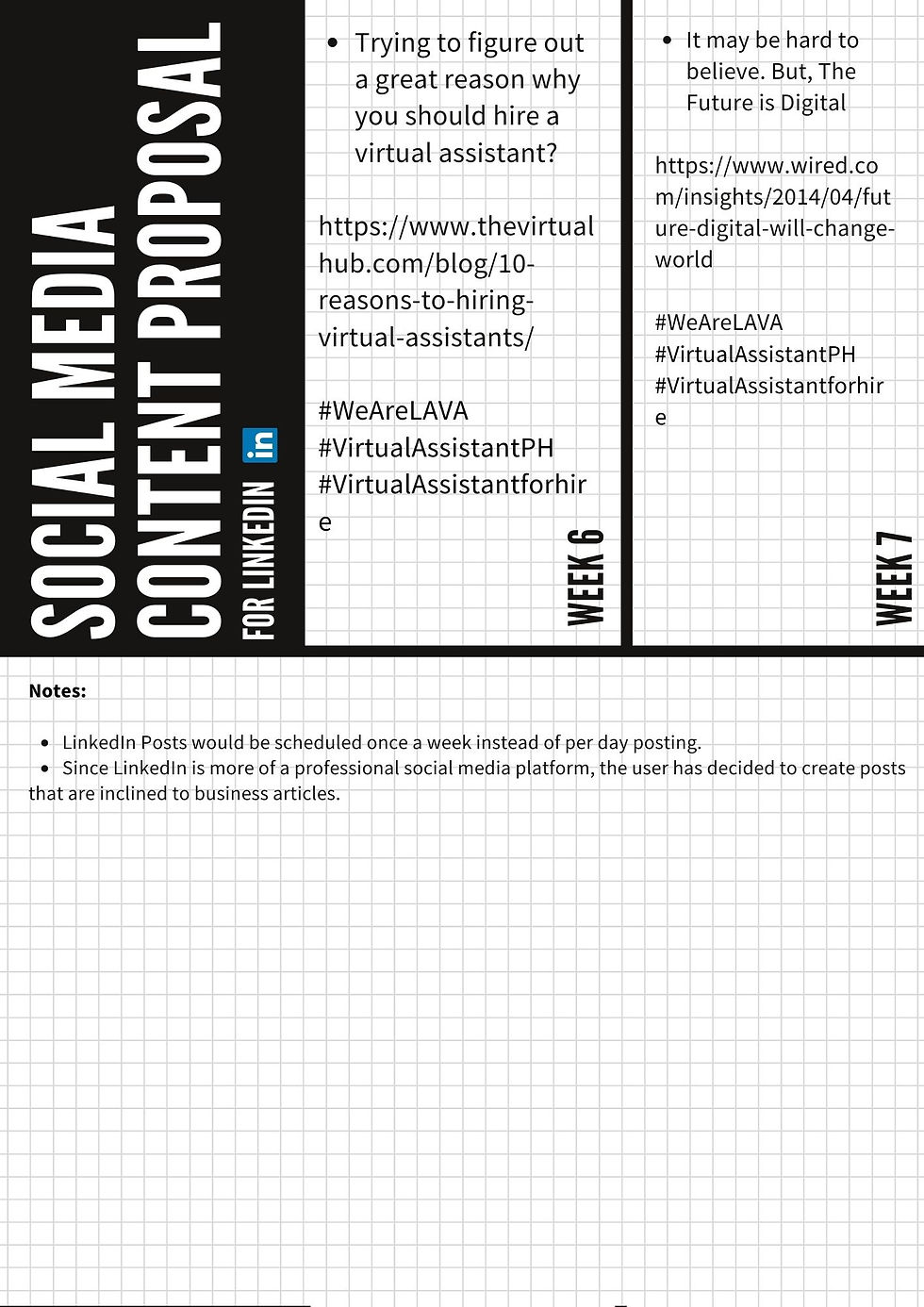 SocMed Content Proposal 2.jpg