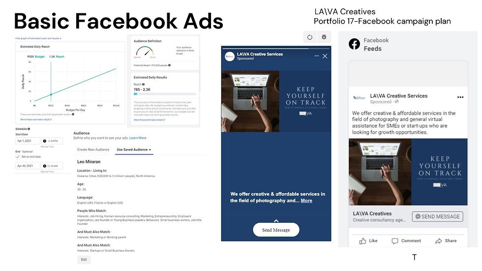 Basic Facebook Ads.jpg