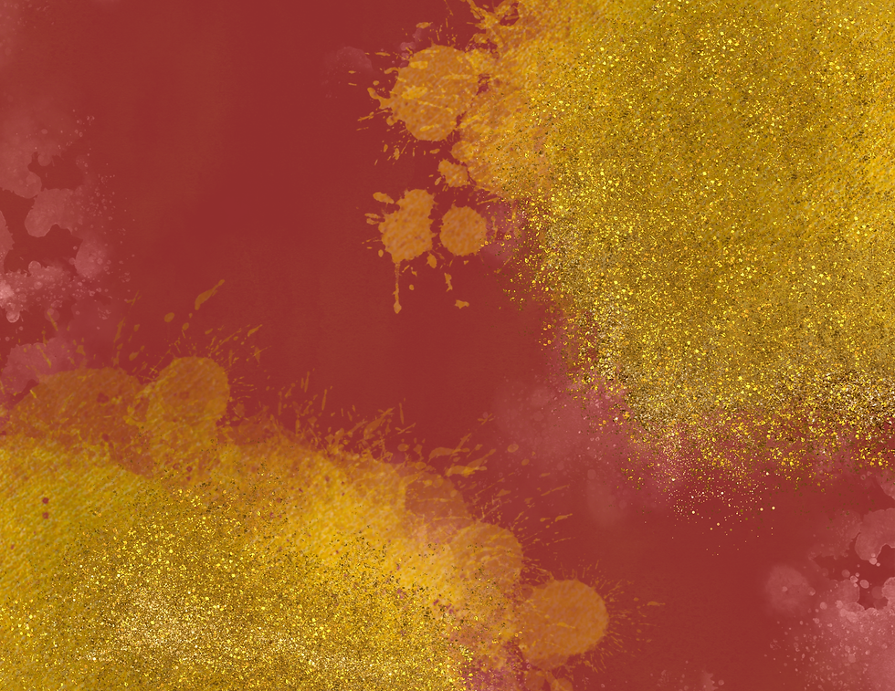glittersplat.png