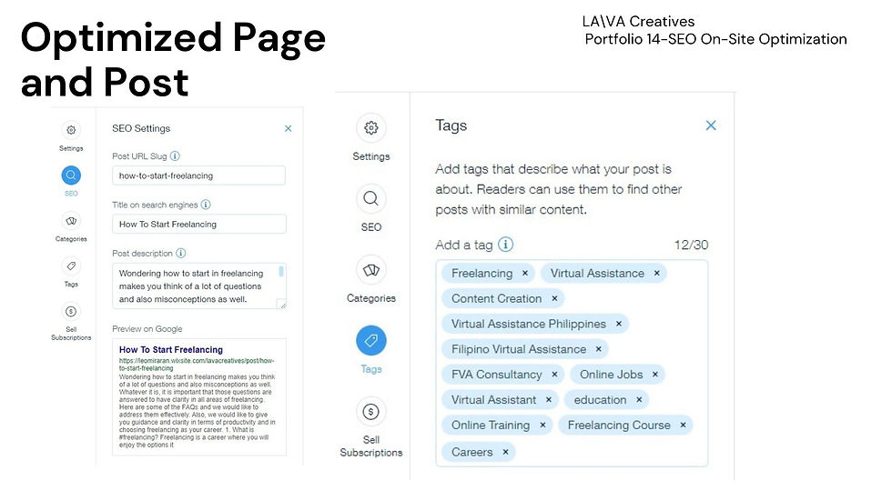 Page and Photo Optimization 2.jpg