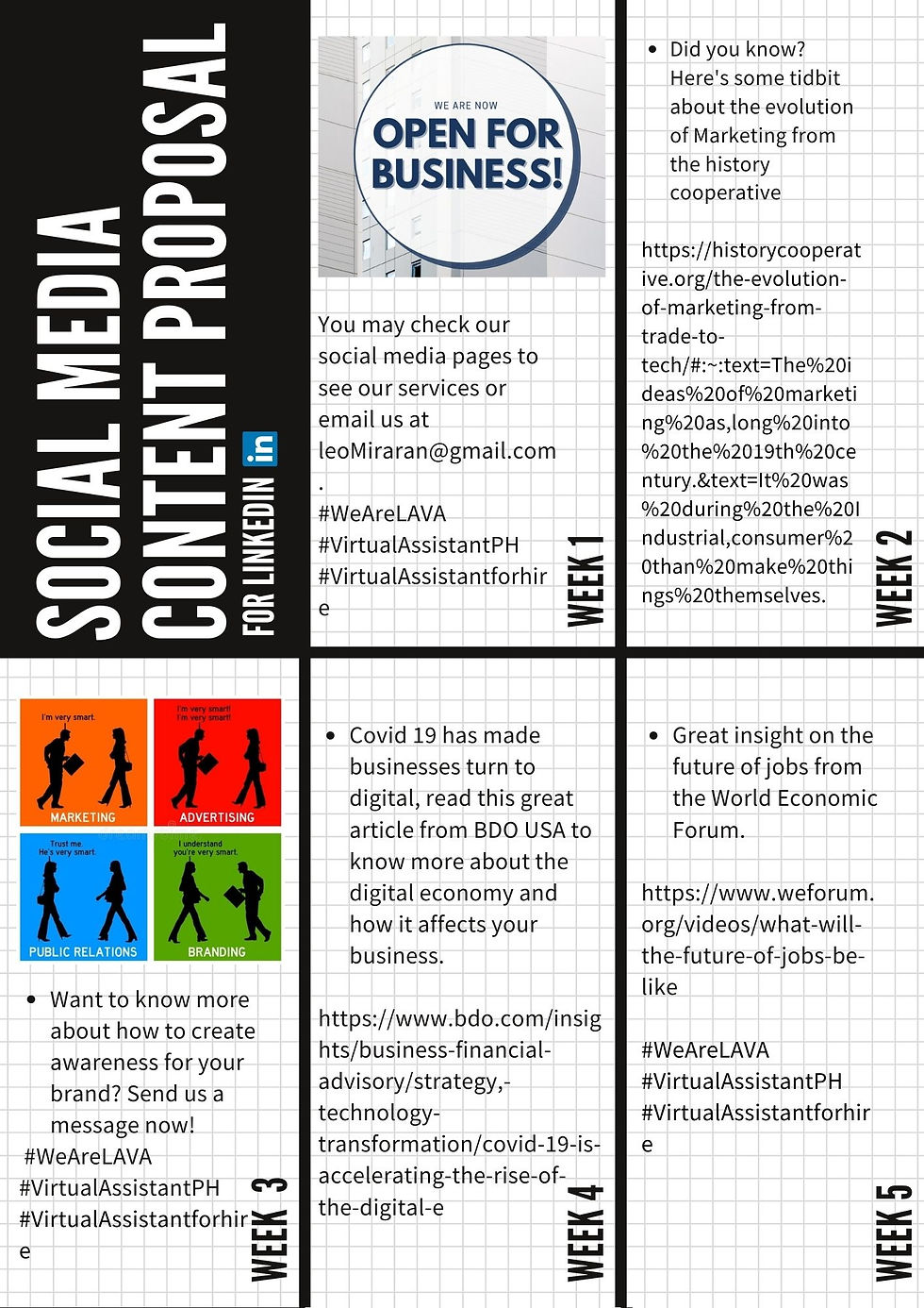 SocMed Content Proposal 1.jpg