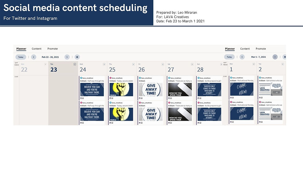 SocMed Scheduling.jpg