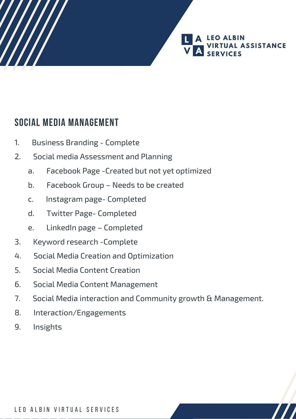 SocMed Management and Mrktg plan.jpg