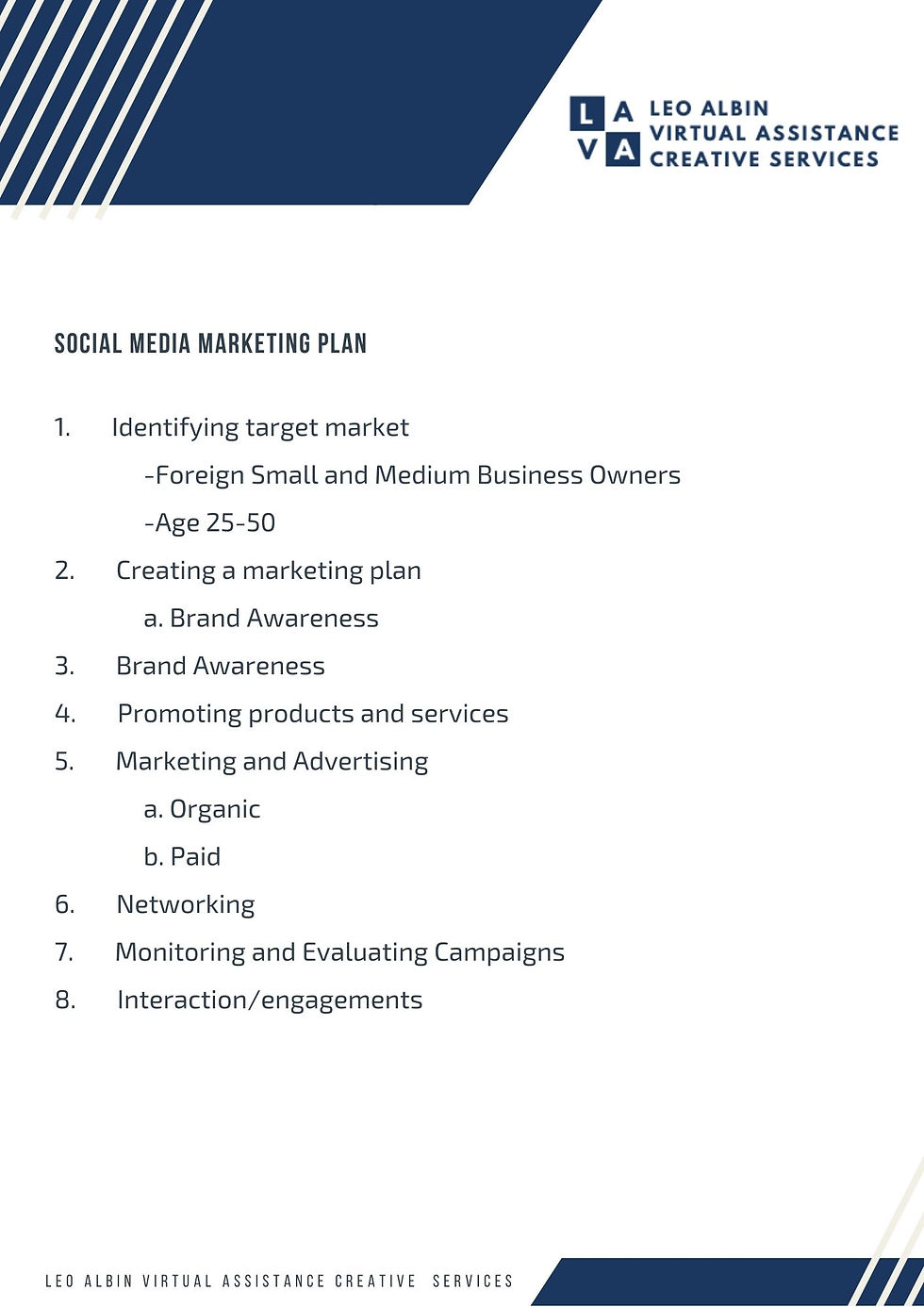 SocMed Management and Mrktg plan 2.jpg