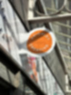 Short Term Studio Space Available!