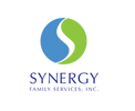 Synergy Family Services .png