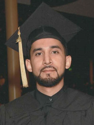 Pedro Romero