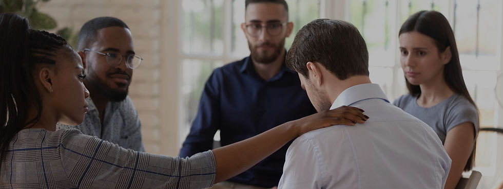 Synergy Family Services_Anger Management