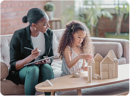 SFS New Web Photos (1)_edited.png