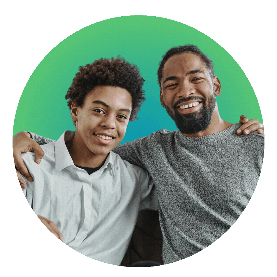 SFS New Web Photos.gif