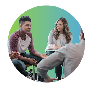 Synergy Family Services_Group Therapy.png