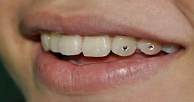 Screenshot 2023-10-02 at 6.00.48 PM.png