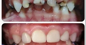 WhatsApp Image 2023-09-14 at 16.40.34.jpeg