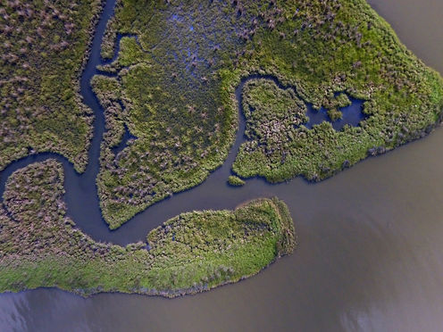 DJI_0211_edited.jpg