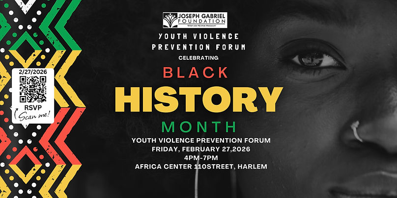 Black Minimalist Colorful Black History Month Banner (2).jpg