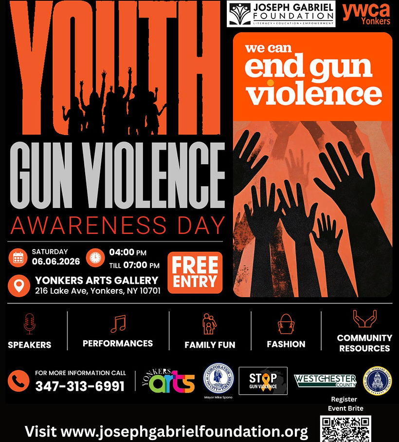 Gun Violence Prevention.jpg