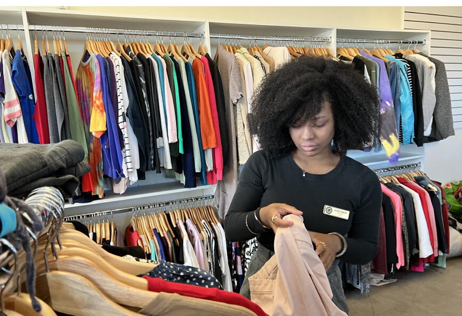 Screen Shot 2024-09-29 at 4.28.45 PM.png