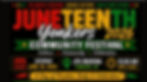 Juneteenth:Yonkers A Community Event