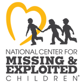 ncmec-logo.png